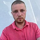 Знакомства: Павел, 30 лет, Солигорск