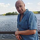 Знакомства: Сергей, 48 лет, Уфа