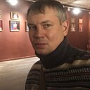 Знакомства: Михаил, 42 года, Хабаровск