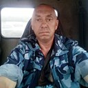 Знакомства: Андрей, 53 года, Новосибирск