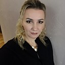 Знакомства: Марина, 46 лет, Минск