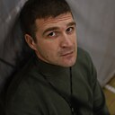 Знакомства: Дмитрий, 36 лет, Лысьва