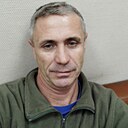 Знакомства: Вадим, 53 года, Волгоград