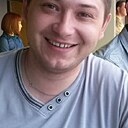 Знакомства: Евгений, 38 лет, Челябинск