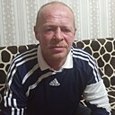 Знакомства: Сергей, 50 лет, Апшеронск