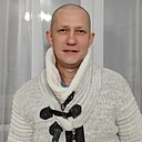 Знакомства: Алексей, 45 лет, Балаково