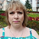 Знакомства: Людмила, 33 года, Арзамас