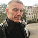 Знакомства: Алексей, 43 года, Омск