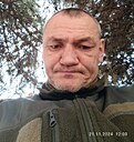 Знакомства: Вениамин, 47 лет, Донецк