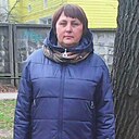 Знакомства: Юлия, 63 года, Рязань