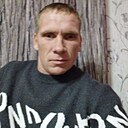 Знакомства: Юрий, 43 года, Липецк