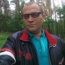 Знакомства: Серж, 47 лет, Выборг