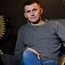 Знакомства: Виктор, 35 лет, Гомель