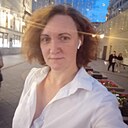 Знакомства: Наталья, 46 лет, Щёлково