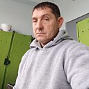 Знакомства: Юрий, 45 лет, Брянск