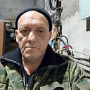 Знакомства: Александр, 45 лет, Искитим