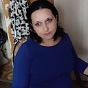 Знакомства: Ирина, 38 лет, Курск