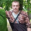 Знакомства: Александр, 27 лет, Калуга