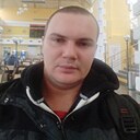 Знакомства: Алексей, 31 год, Светлогорск