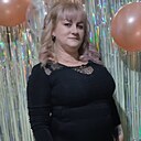 Знакомства: Натали, 40 лет, Алматы