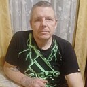 Знакомства: Андрей, 52 года, Казань