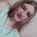 Знакомства: Светлана, 22 года, Павлодар