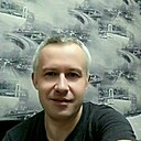 Знакомства: Весь Твой, 36 лет, Москва