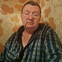 Знакомства: Владимир, 62 года, Ленск