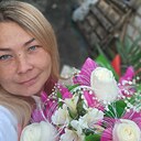 Знакомства: Даша, 33 года, Луганск