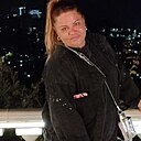 Знакомства: Irisha, 40 лет, Донецк