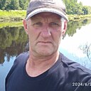 Знакомства: Владимир, 49 лет, Смоленск