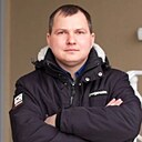 Знакомства: Анатолий, 38 лет, Москва