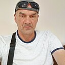 Знакомства: Сергей, 47 лет, Москва