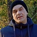 Знакомства: Сергей, 47 лет, Москва