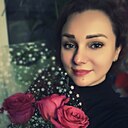 Знакомства: Светлана, 38 лет, Курск