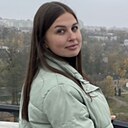 Знакомства: Катерина, 34 года, Брест