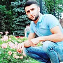 Знакомства: Amir, 28 лет, Душанбе