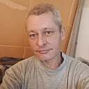 Знакомства: Пупкин, 48 лет, Алматы