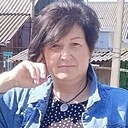 Знакомства: Галина, 53 года, Могилев