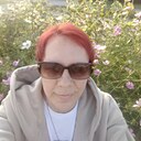 Знакомства: Светлана, 51 год, Рудный