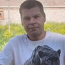 Знакомства: Александр, 35 лет, Смоленск