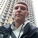 Знакомства: Юрий, 36 лет, Алматы