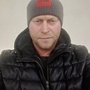 Знакомства: Дмитрий, 46 лет, Омск