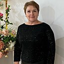 Знакомства: Татьяна, 55 лет, Краснодар