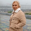 Знакомства: Елена, 57 лет, Балашиха