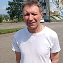 Знакомства: Сергей, 53 года, Улан-Удэ