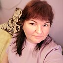 Знакомства: Elena, 47 лет, Санкт-Петербург