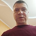 Знакомства: Сергей, 37 лет, Луганск