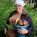 Знакомства: Ani, 48 лет, Биробиджан