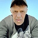 Знакомства: Сергей, 49 лет, Сегежа